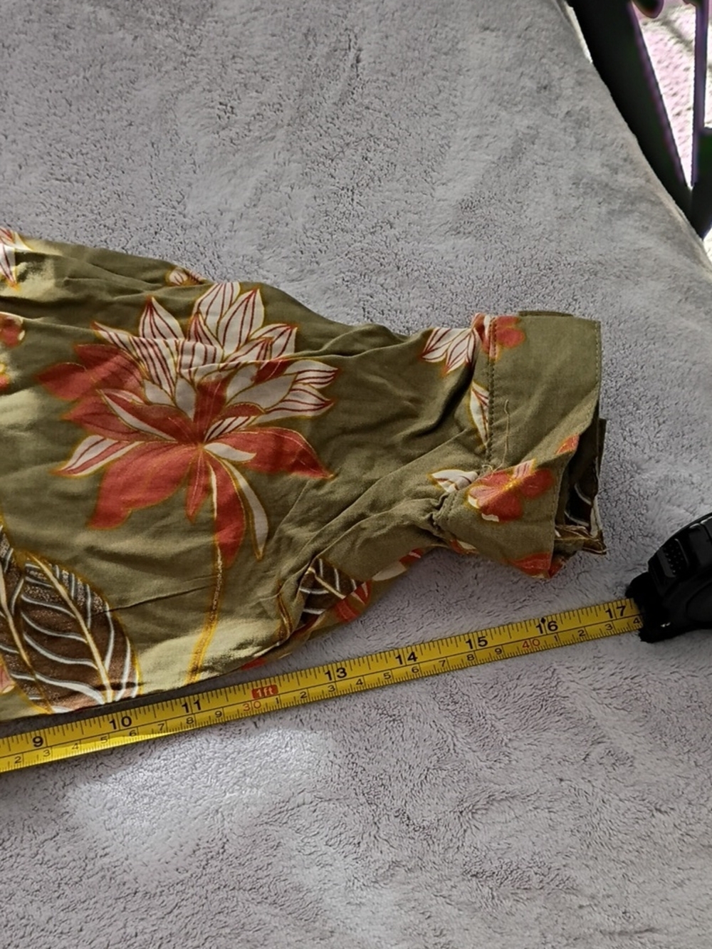 Jacket - Picture 9 of 10
